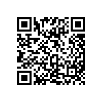 10ML120MEFCT56-3X7 QRCode