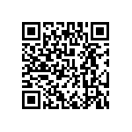 10ML220MEFCT78X7 QRCode