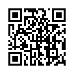 10ML220MTA8X7 QRCode