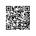 10ML330MEFCTA8X7-5 QRCode