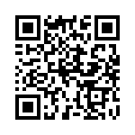 10MQ100N QRCode