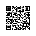 10MS5100MEFCTZ6-3X5 QRCode