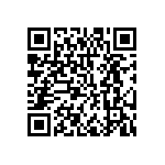 10MS515MEFCT54X5 QRCode