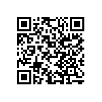 10MS5220MEFCTZ8X5 QRCode