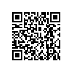 10MS522MEFCT55X5 QRCode