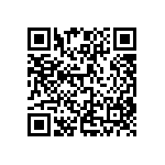 10MS568MEFC6-3X5 QRCode