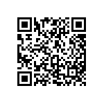 10MS568MEFCTZ6-3X5 QRCode