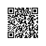 10MS7100MEFC6-3X7 QRCode