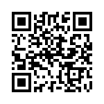 10MS722MEFC4X7 QRCode