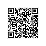 10MS722MEFCTZ4X7 QRCode