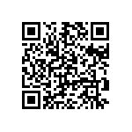 10MS7330MEFCT78X7 QRCode