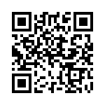 10MS733MEFC4X7 QRCode