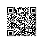 10MS747MEFCT55X7 QRCode