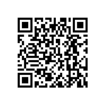 10MS747MEFCTZ5X7 QRCode