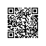 10MXC15000MEFC22X35 QRCode