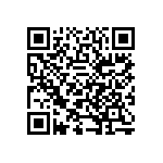 10MXC27000MEFCSN30X30 QRCode