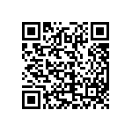 10MXC56000MEFC35X45 QRCode