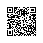 10MXG27000MEFC22X50 QRCode