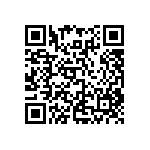 10NW747MEFC6-3X7 QRCode