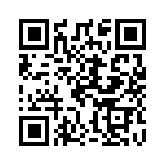 10PCV2450 QRCode