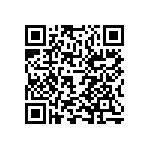 10PK100MEFC5X11 QRCode