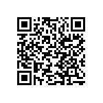 10PK2200MEFC10X16 QRCode