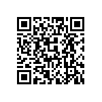 10PX10000MEFC16X25 QRCode