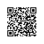 10PX470MEFC6-3X11 QRCode