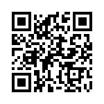 10R100N16S-1S QRCode