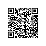 10RX301000MCA10X20 QRCode