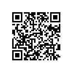 10RX30330M8X11-5 QRCode