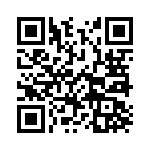 10SB3 QRCode