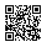 10SEP56M QRCode