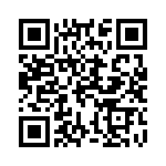 10SEV100M5X5-5 QRCode