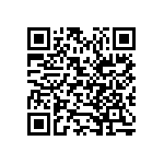 10SEV4700M16X21-5 QRCode