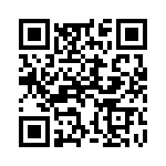 10SEV47M5X5-5 QRCode