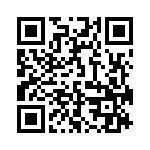 10SGV33M5X6-1 QRCode