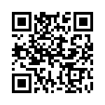 10SJV33M5X6-1 QRCode