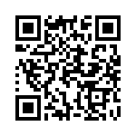 10SRC750 QRCode