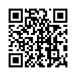 10SVP150MX QRCode