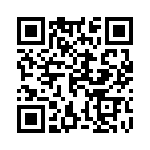 10SVPC120MV QRCode