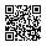 10SVPC270M QRCode