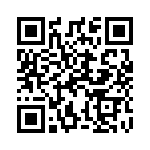 10SVPC68M QRCode