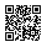 10SVPS33M QRCode