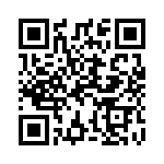 10SVPS68M QRCode