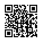 10TCE220MIL QRCode