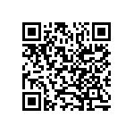 10TKV1000M10X10-5 QRCode