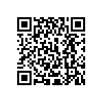 10TKV470M8X10-5 QRCode