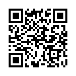 10TPB33M QRCode