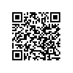 10TRV5600M16X21-5 QRCode